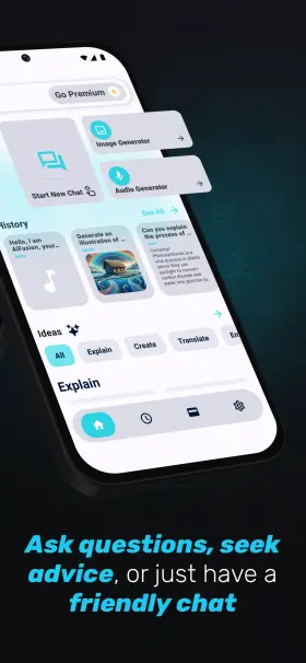 AiFusion 5