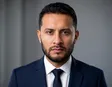 Wilmer Molina Cárdenas